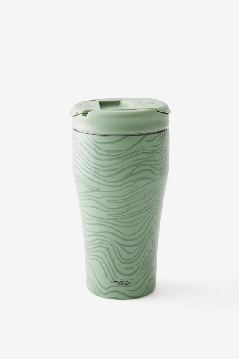 Typo Loft Smoothie Cup 700Ml